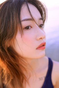偷窥王